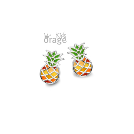 Orage Kids