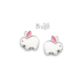 Orage Kids