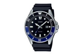 MDV-107-1A2VEF