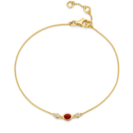 Armbanden