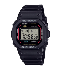 DW-5600RL-1ER