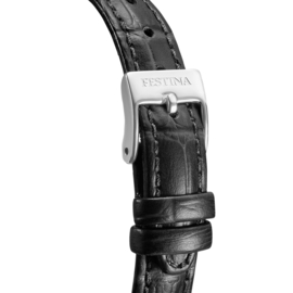 F20787/3