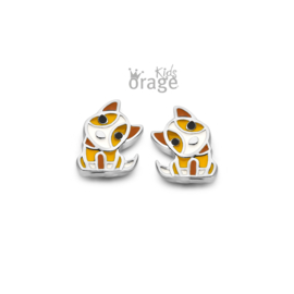 Orage Kids
