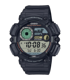WS-1500H-1AVEF