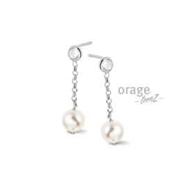 Orage Teenz