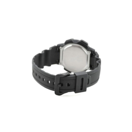 WS-1800-1AVEF