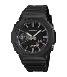 GA-2100LXB-1AER