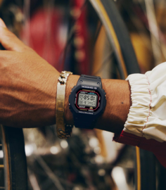 DW-5600RL-1ER