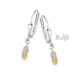 Orage Kids