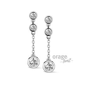 Orage Teenz