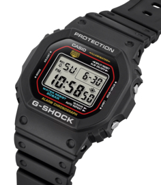 DW-5600RL-1ER