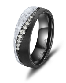 D-BT-13 met diamant