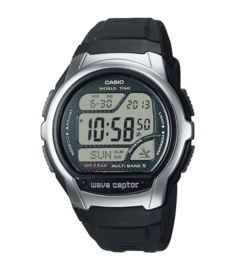 Casio Basic