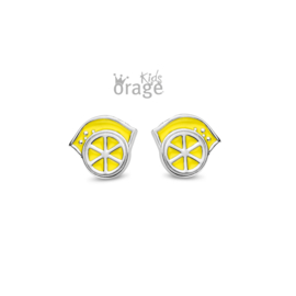 Orage Kids