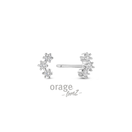 Orage Teenz