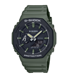 GA-2110SU-3AER