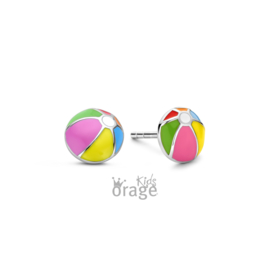 Orage Kids