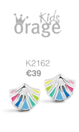 Orage Kids