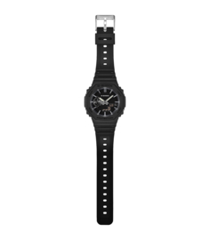 GA-2100LXB-1AER