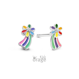 Orage Kids