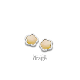 Orage Kids