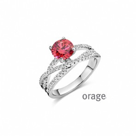 Ring Orage