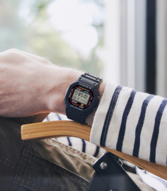 DW-5600RL-1ER