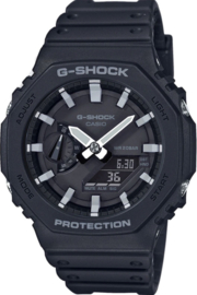 GA-2100-1A1