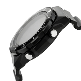 AE-1700H-1AVEF