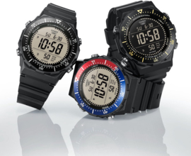 AE-1700H-1AVEF