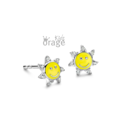 Orage Kids