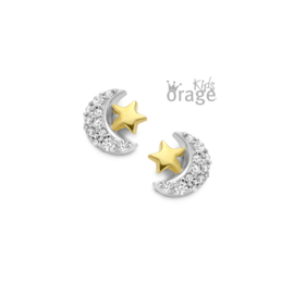 Orage Kids
