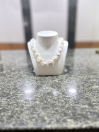 JDP271125