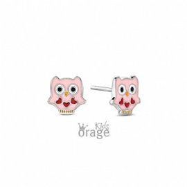 Orage kids