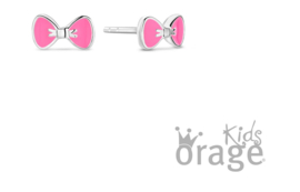 Orage Kids