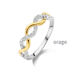Ringen