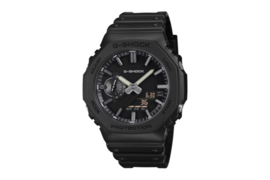 GA-2100LXB-1AER