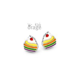 Orage Kids