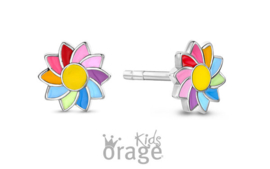 Orage Kids