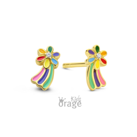 Orage Kids