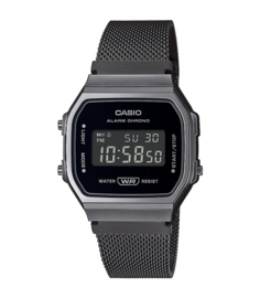 A168WEMB-1BEF