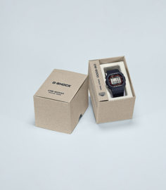 DW-5000R-1AER