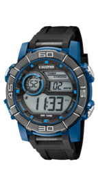 Calypso