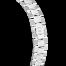 J1041/1
