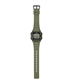 W-738H-3AVEF