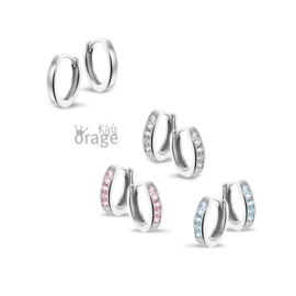 Orage Kids