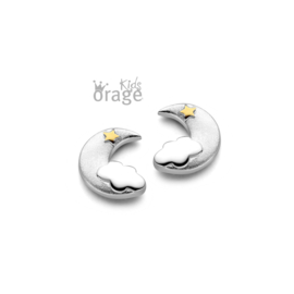 Orage Kids