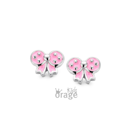Orage Kids