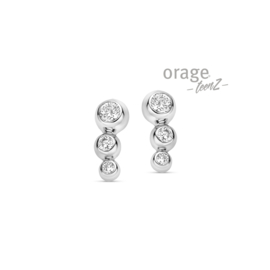 Orage Teenz