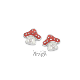 Orage Kids